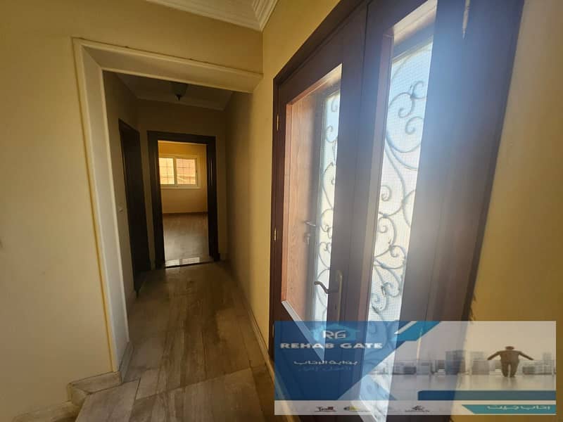 7 52e931f8-e34b-4a98-a8ff-cabfce0e344a. jpg