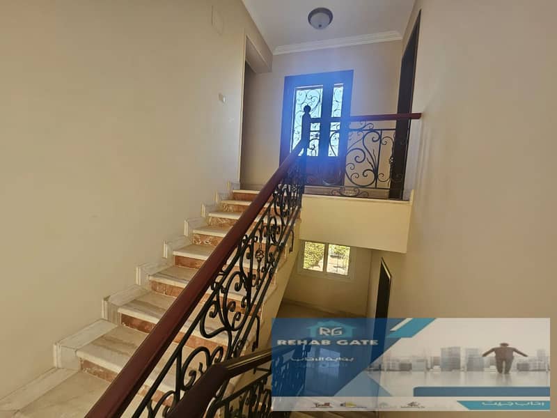 9 0047bc6f-73a6-4398-9a8e-563b872c0e30. jpg