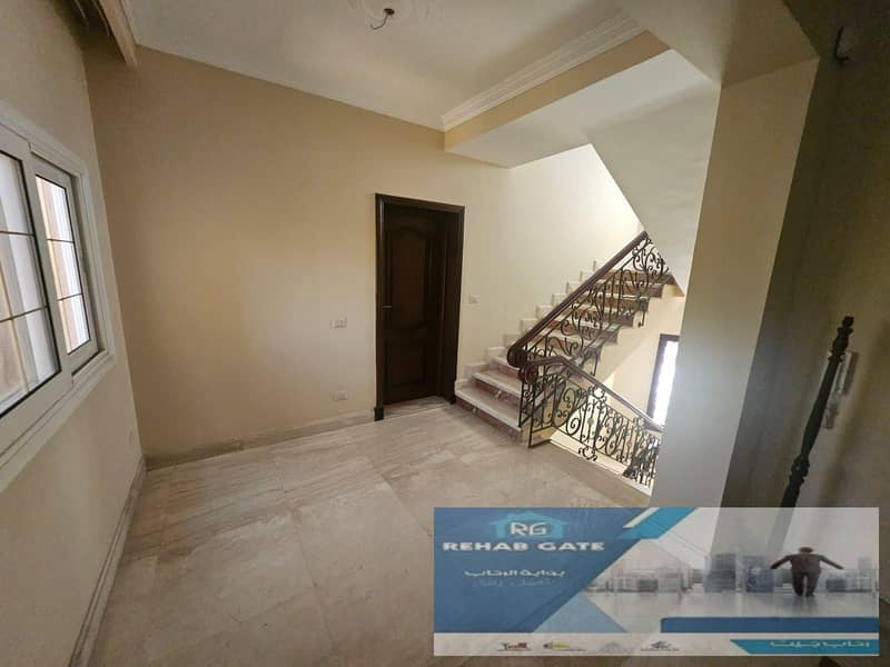 11 76ab6053-103e-49af-8242-d56faecfe8d1. jpg