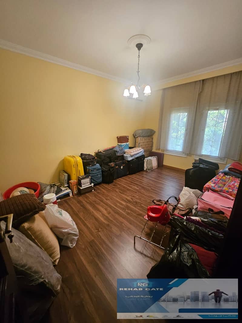 13 1b6acefb-4861-4980-acb8-0ff97cc03948. jpg