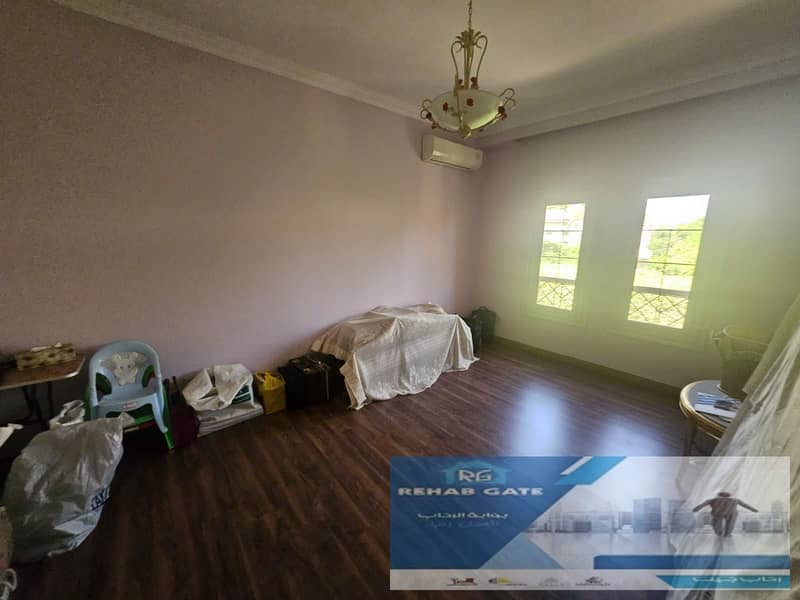 15 a21de5ee-8ec9-4553-9253-32c89aa25063. jpg