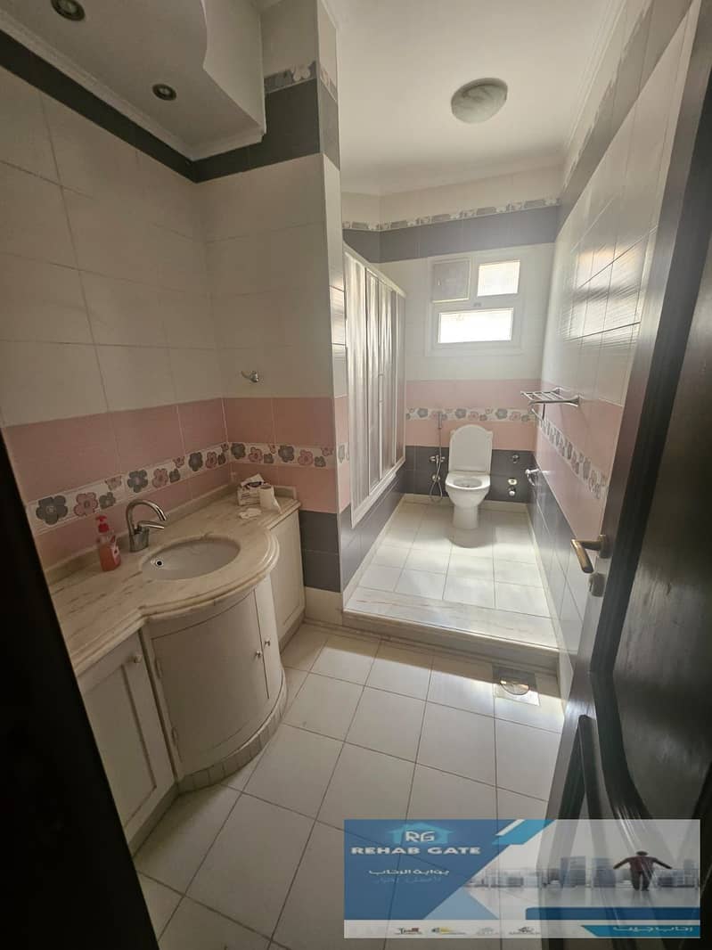 17 c90e0825-5d46-4ec9-acf7-38c7f003826f. jpg