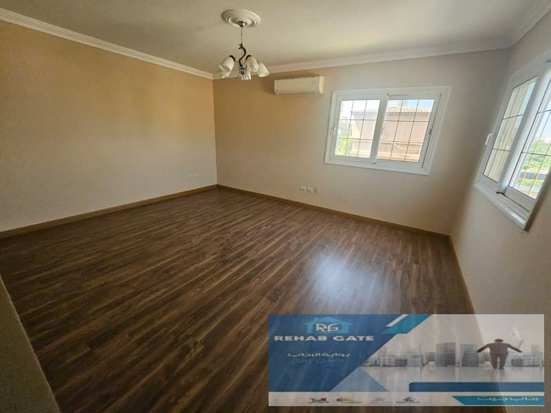 19 de982c40-1516-4931-a03e-b8a308de76da. jpg