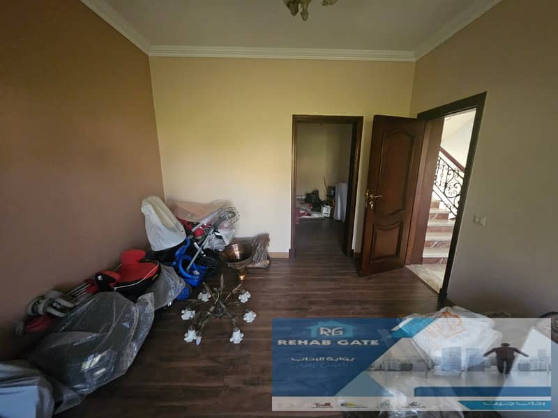 20 d04af1eb-e306-4c91-a93b-1dcd9a071e08. jpg