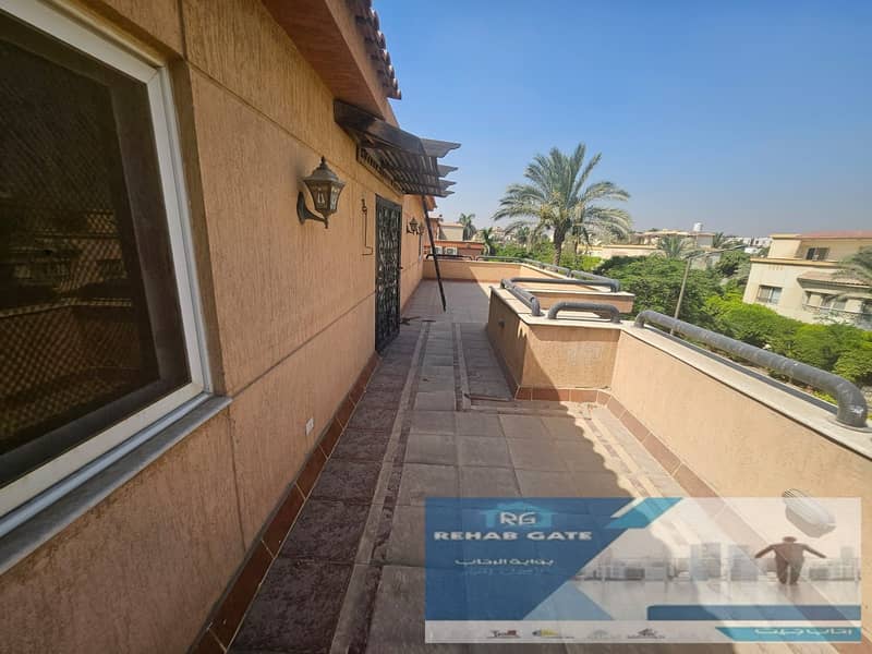 21 a8a77feb-eb60-47db-a136-956901ceb84d. jpg