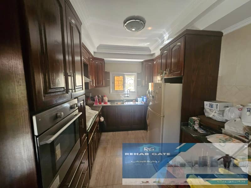 22 d3663eed-d34b-400d-aa03-1e108c32d318. jpg