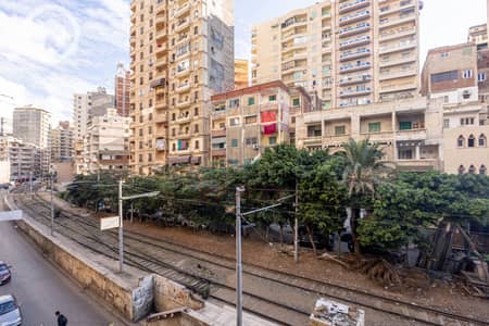 3 Bedroom Apartment for Sale in Sidi Beshr, Alexandria - 1. jpg