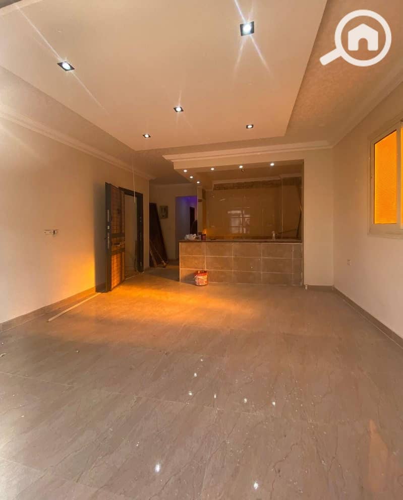 2 WhatsApp Image 2025-12-01 at 4.00. 44 PM. jpeg