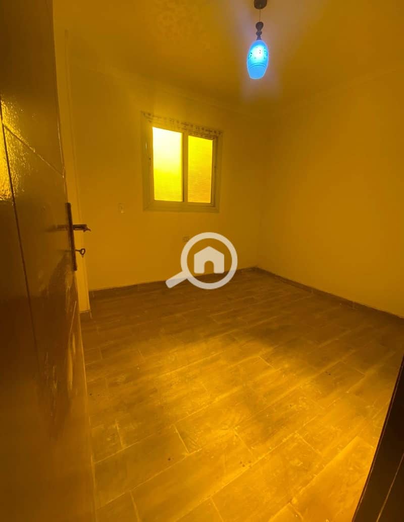 6 WhatsApp Image 2025-12-01 at 3.59. 38 PM. jpeg