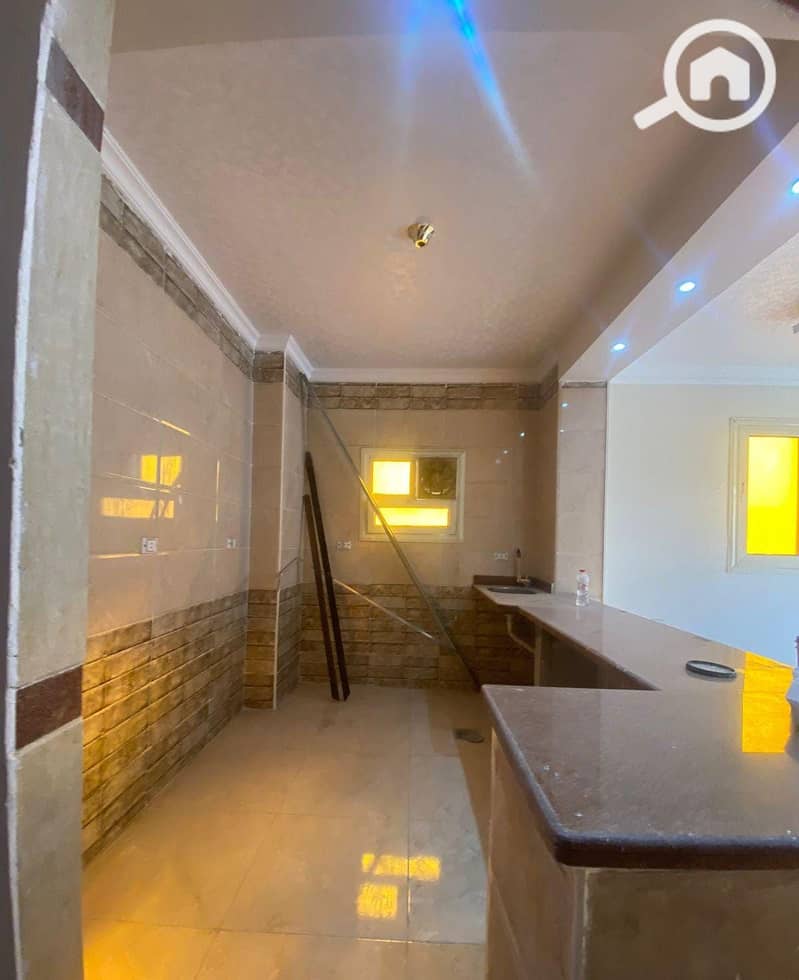 7 WhatsApp Image 2025-12-01 at 3.59. 07 PM. jpeg