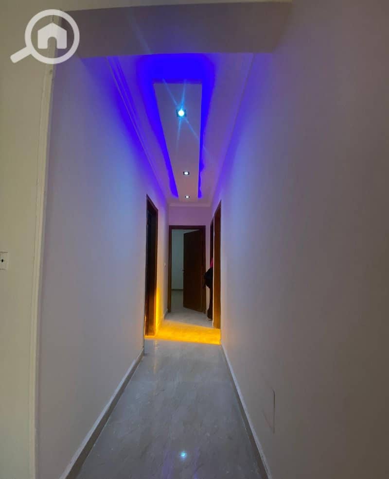 8 WhatsApp Image 2025-12-01 at 3.58. 37 PM. jpeg