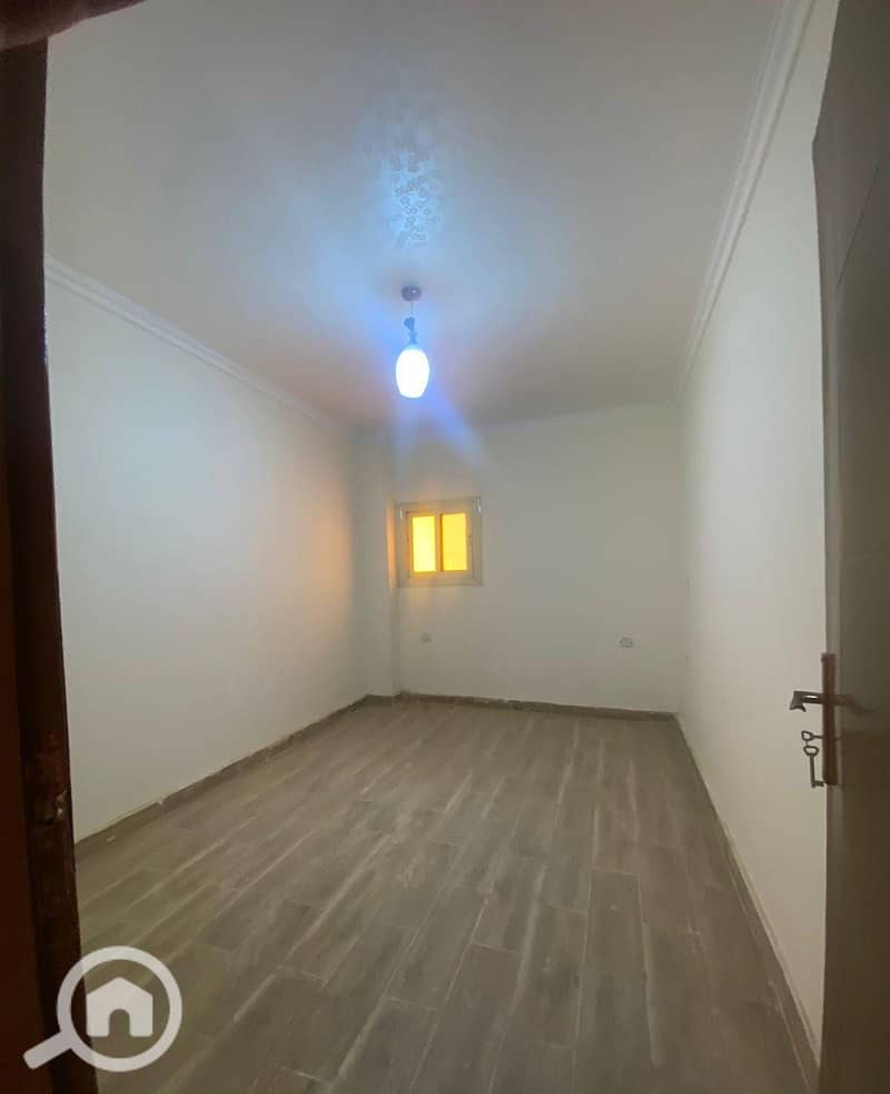 9 WhatsApp Image 2025-12-01 at 3.58. 16 PM. jpeg