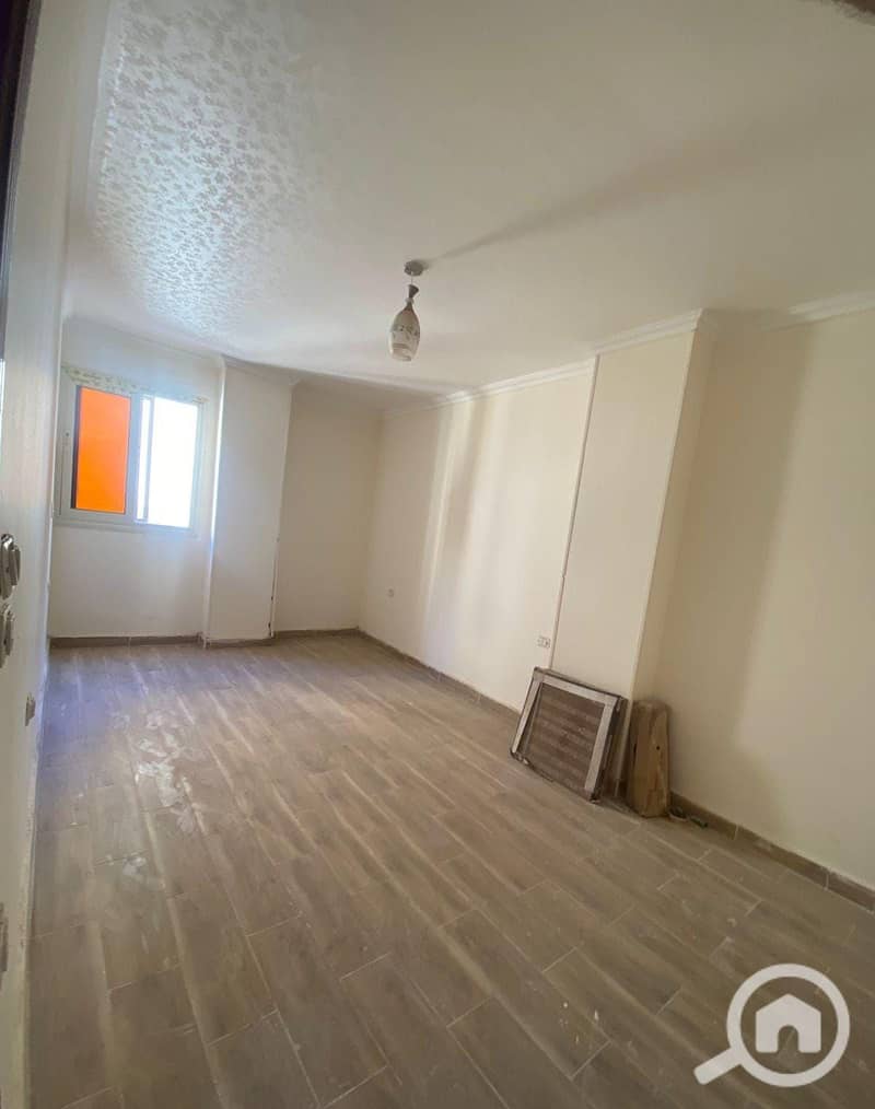 10 WhatsApp Image 2025-12-01 at 3.57. 38 PM. jpeg