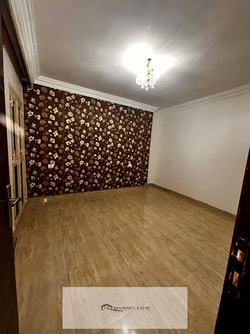 7 WhatsApp Image 2025-12-01 at 12.44. 47 PM. jpeg