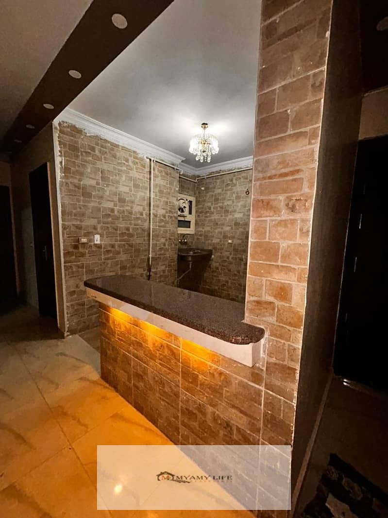 8 WhatsApp Image 2025-12-01 at 12.44. 48 PM (1). jpeg