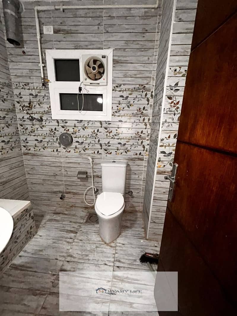 9 WhatsApp Image 2025-12-01 at 12.44. 48 PM (2). jpeg