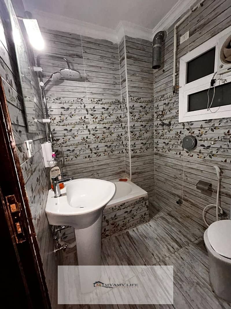 10 WhatsApp Image 2025-12-01 at 12.44. 48 PM (3). jpeg