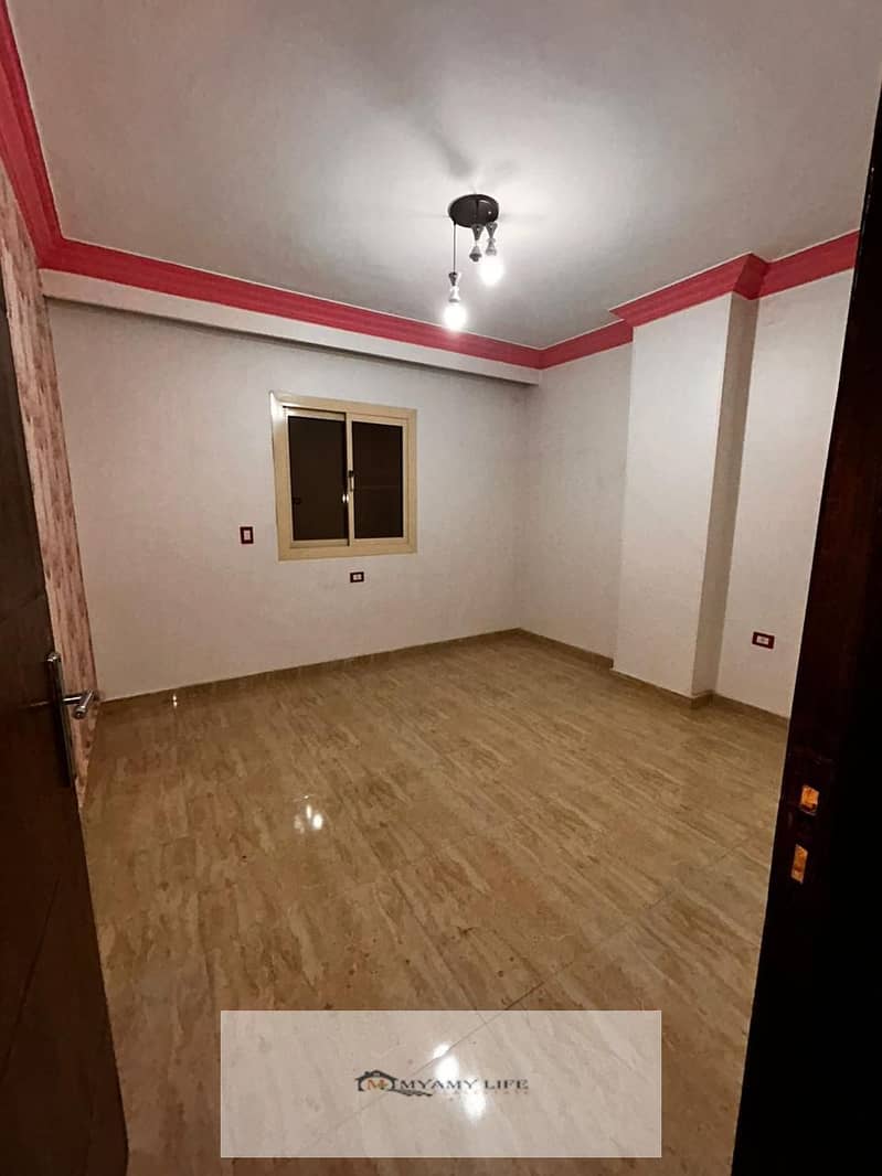 11 WhatsApp Image 2025-12-01 at 12.44. 48 PM. jpeg