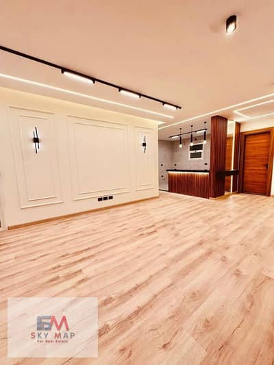 3 Bedroom Flat for Sale in Madinaty, Cairo - 577020006_24786110534406009_7626488535682800745_n. jpg