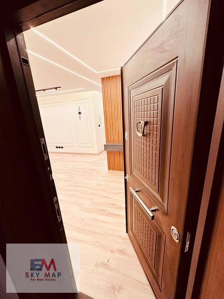 3 578726250_24786112011072528_1428974795650477227_n. jpg