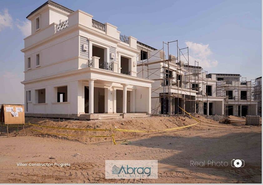 Screenshot_1-12-2025_153951_. jpeg