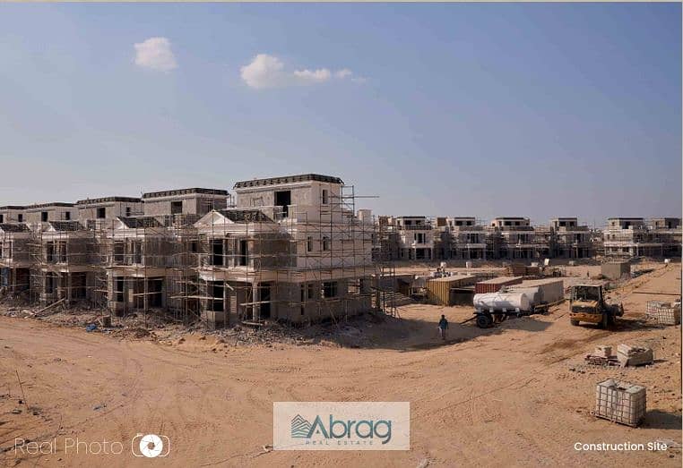 2 Screenshot_1-12-2025_15405_. jpeg