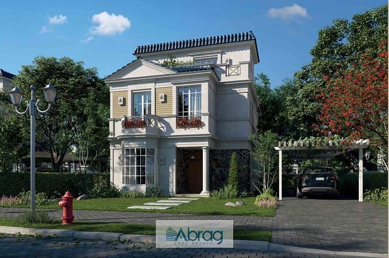 7 Screenshot_1-12-2025_153851_. jpeg