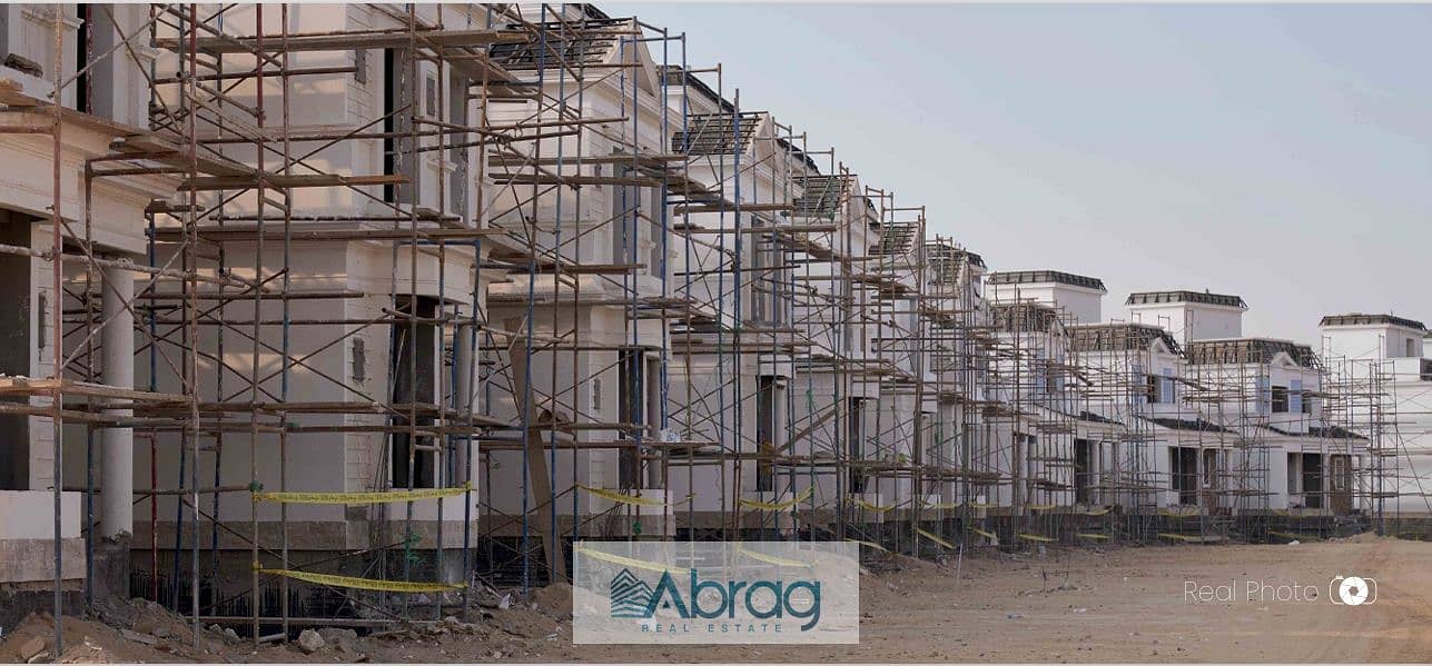 8 Screenshot_1-12-2025_153935_. jpeg