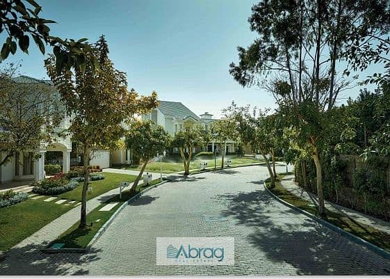 9 Screenshot_1-12-2025_154055_. jpeg