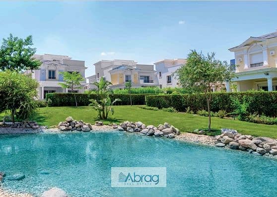 10 Screenshot_1-12-2025_154114_. jpeg