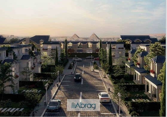 11 Screenshot_1-12-2025_154137_. jpeg