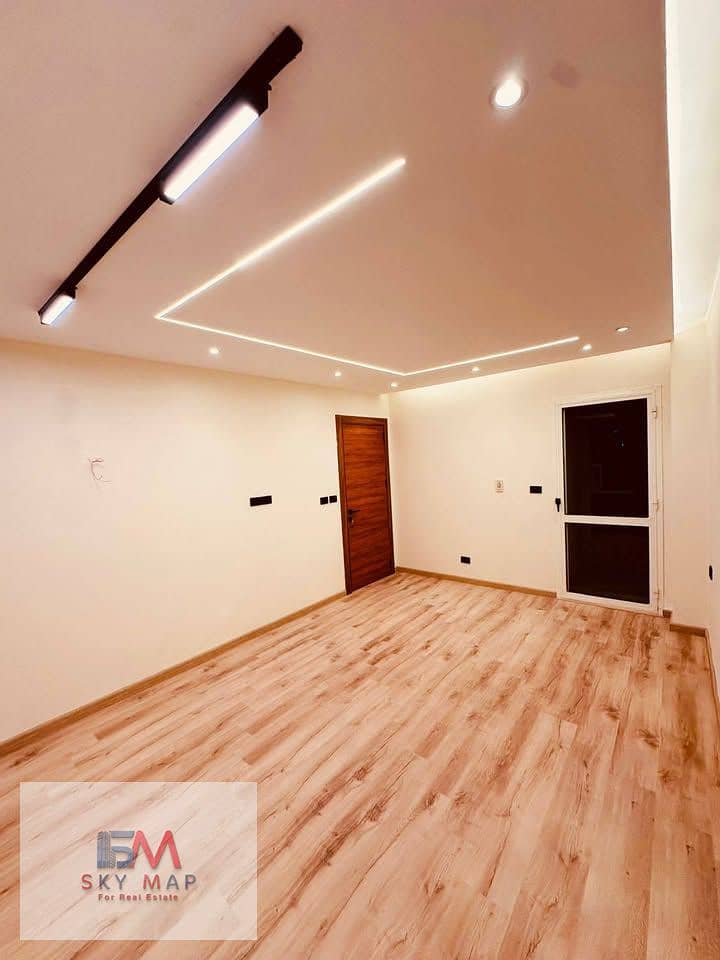 10 577043111_24786112464405816_2685029466413247418_n. jpg