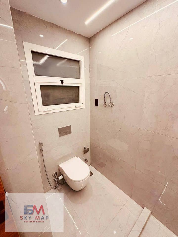 11 577055360_24786110721072657_3803325496483619179_n. jpg