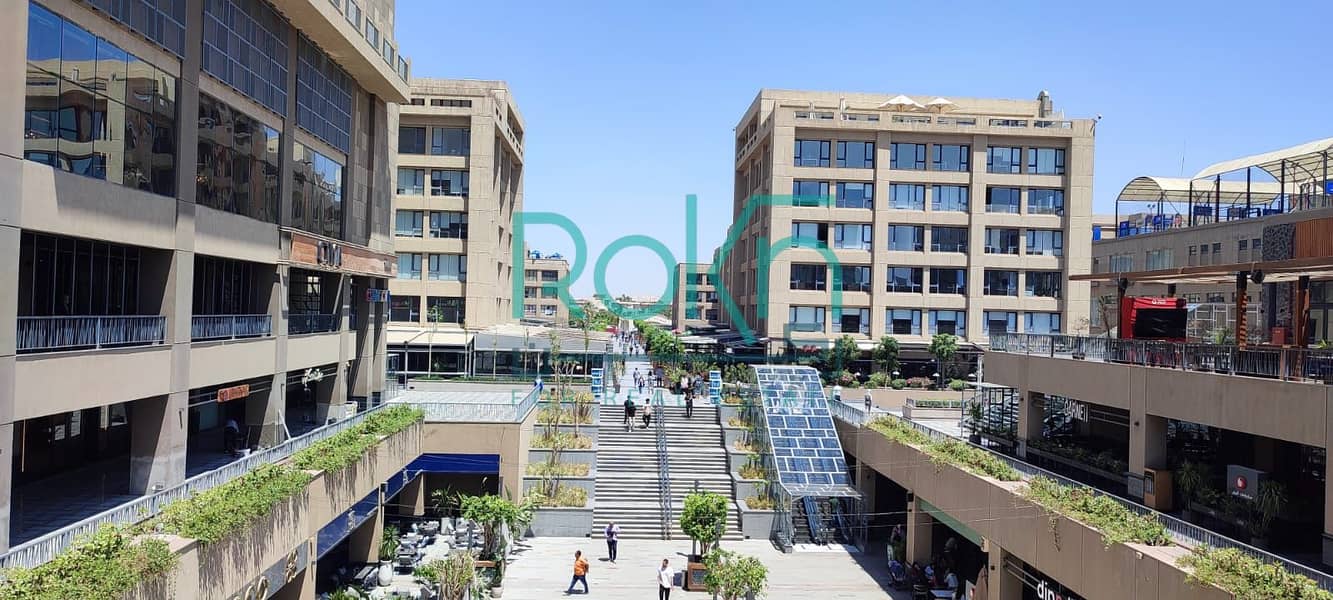 3 WhatsApp Image 2025-11-30 at 2.12. 14 PM (3). jpeg