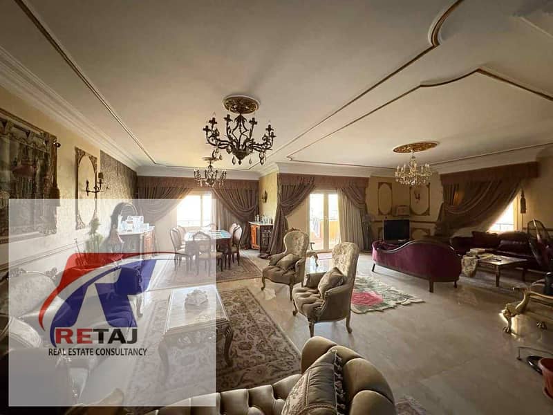 WhatsApp Image 2025-12-01 at 3.25. 54 PM. jpeg