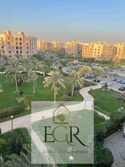 شقة 2 غرفة نوم للبيع في القاهرة الجديدة، القاهرة - 19240. jpg