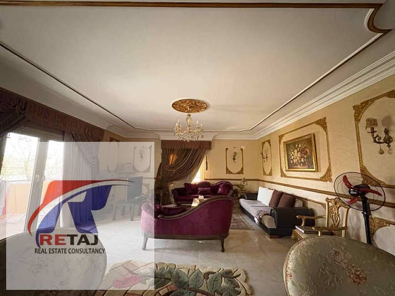 2 WhatsApp Image 2025-12-01 at 3.25. 56 PM. jpeg