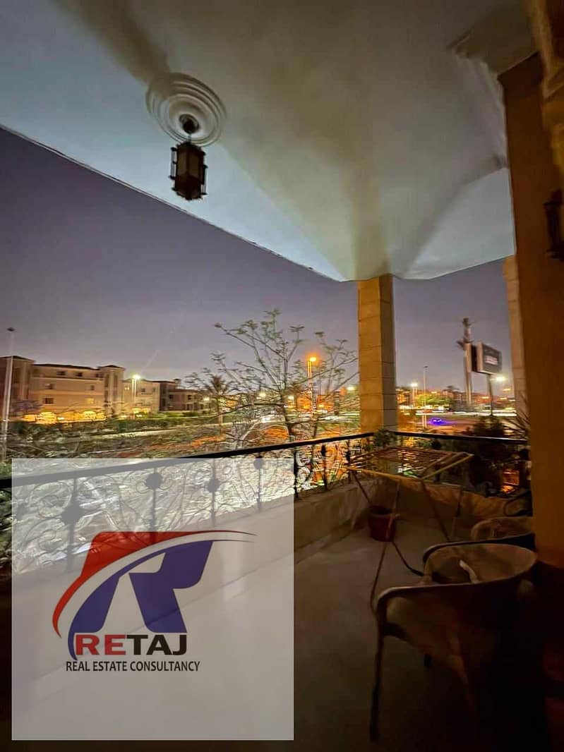 3 WhatsApp Image 2025-12-01 at 3.25. 55 PM. jpeg