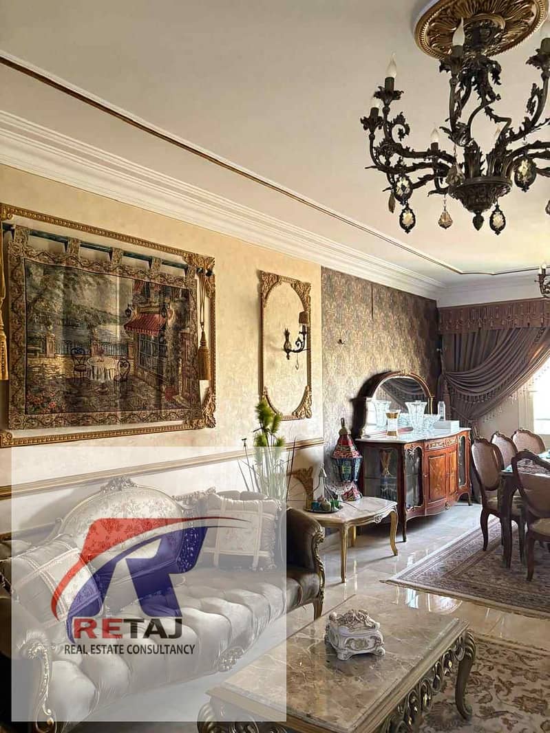 4 WhatsApp Image 2025-12-01 at 3.25. 57 PM. jpeg