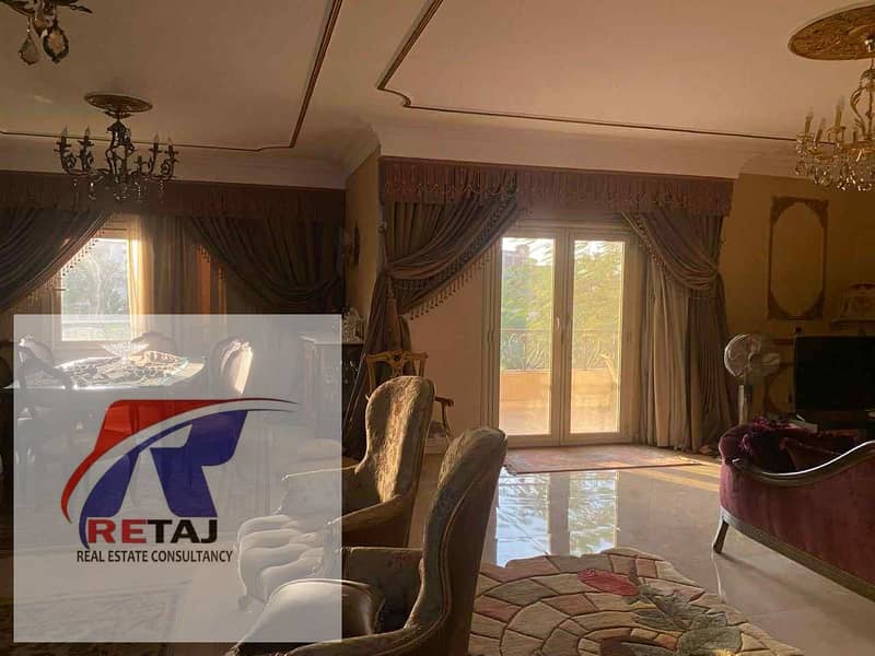 6 WhatsApp Image 2025-12-01 at 3.26. 05 PM. jpeg