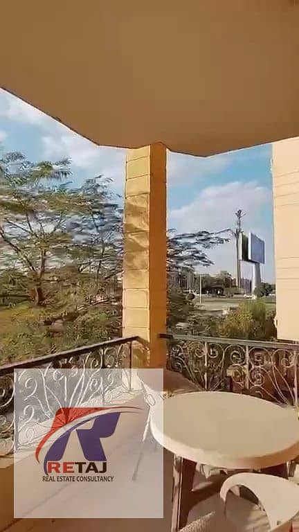 7 WhatsApp Image 2025-12-01 at 3.26. 15 PM. jpeg