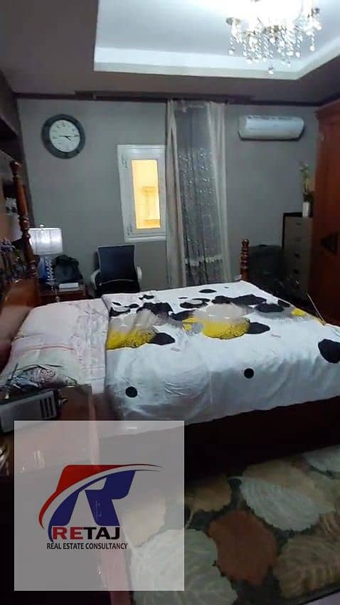 8 WhatsApp Image 2025-12-01 at 3.26. 16 PM. jpeg