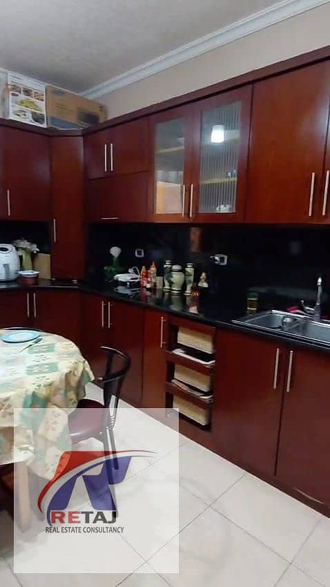 9 WhatsApp Image 2025-12-01 at 3.26. 21 PM. jpeg