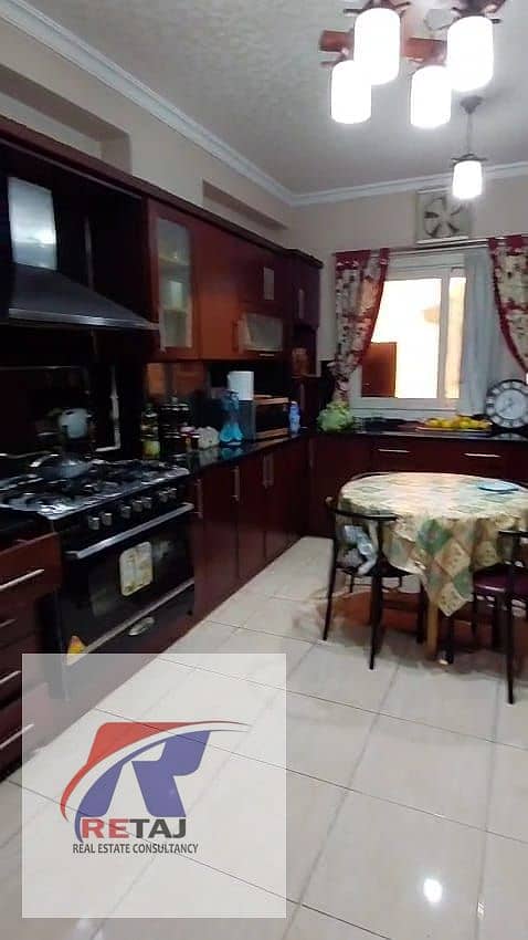 10 WhatsApp Image 2025-12-01 at 3.26. 22 PM. jpeg