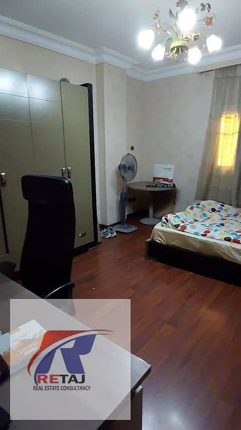 11 WhatsApp Image 2025-12-01 at 3.26. 23 PM. jpeg