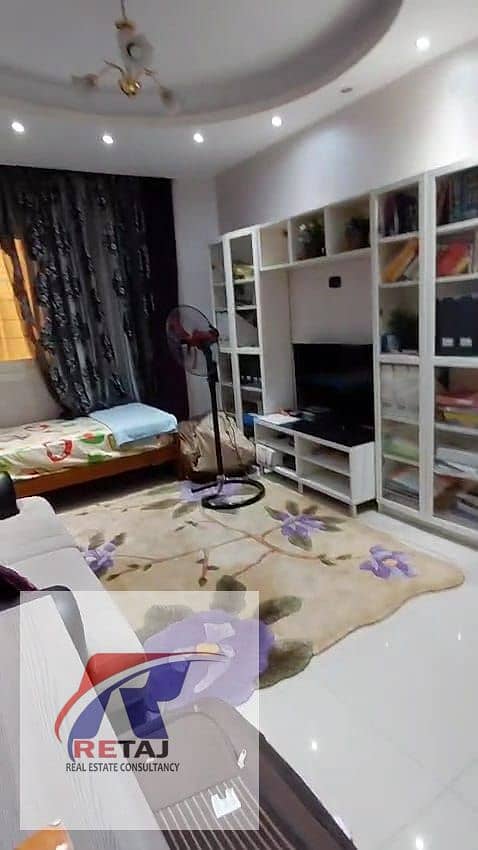 12 WhatsApp Image 2025-12-01 at 3.26. 24 PM. jpeg