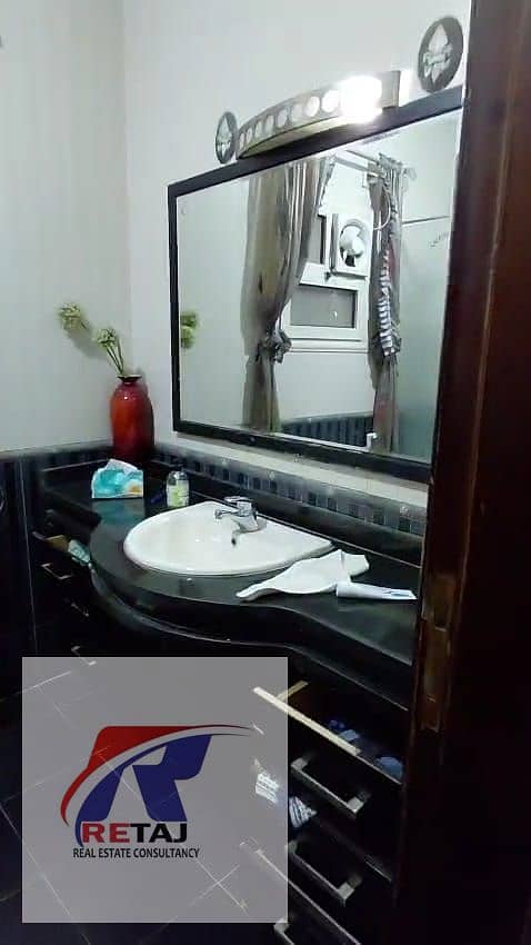 13 WhatsApp Image 2025-12-01 at 3.25. 58 PM. jpeg