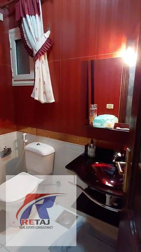 14 WhatsApp Image 2025-12-01 at 3.26. 01 PM. jpeg