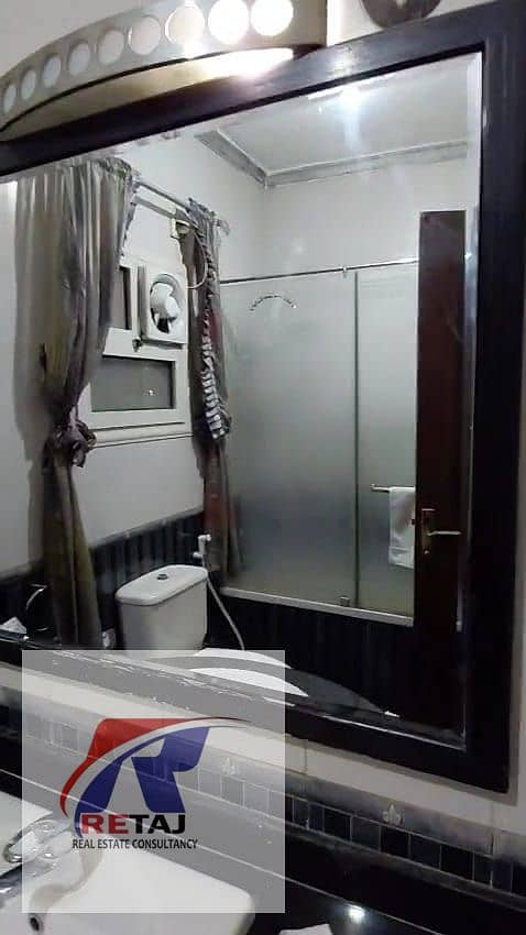 15 WhatsApp Image 2025-12-01 at 3.25. 56 PM (1). jpeg