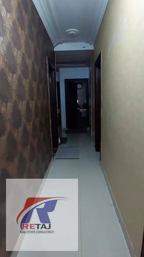 16 WhatsApp Image 2025-12-01 at 3.26. 25 PM. jpeg